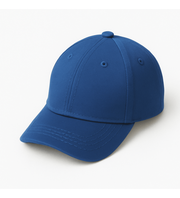 Produktbild für 'Cap'